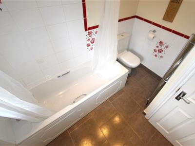 Picture 23